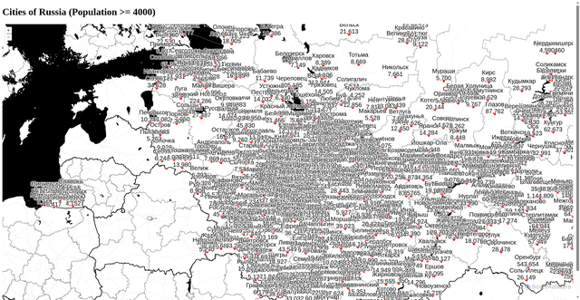 Security scan screenshot of https://111111-qgorzsemaz.edgeone.app/map.html