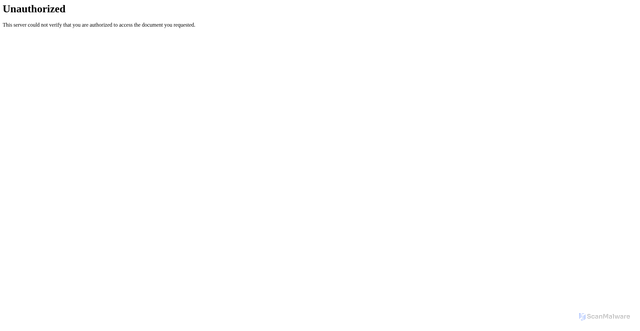 Security scan screenshot of ccsp-egmas-static.sf-express.com