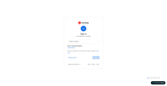 Screenshot of youtubesecuritypage.netlify.app