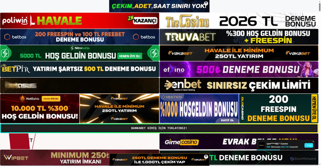 Security scan screenshot of https://bankabet.org/