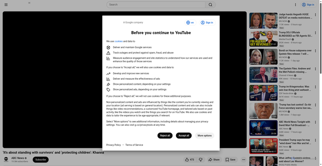 Security scan screenshot of https://nwasc463-iqasfer537.thevineyardselection.su/?yui=assdfg@pung.se