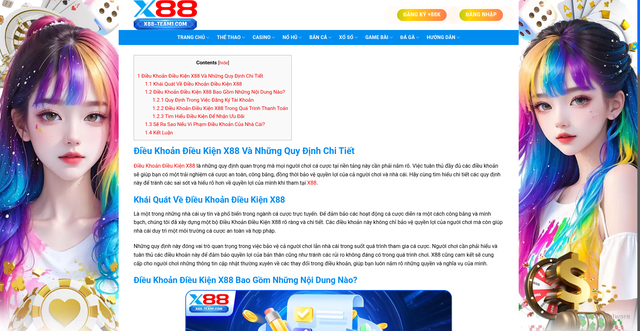 Security scan screenshot of https://xn--eckvaae8v6bolb0cyf.in.net/dieu-khoan-dieu-kien-x88/
