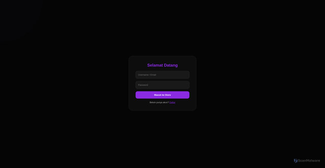 Security scan screenshot of https://swift-crimson-cezoqetaew-hlj8y3bpvo.edgeone.app/
