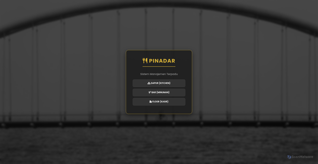 Security scan screenshot of https://comparative-white-ckzcgndzl8-u3ihlz20jh.edgeone.app/