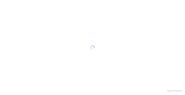 Security scan screenshot of https://my.verkada.com