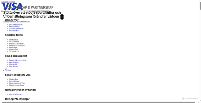 Security scan screenshot of http://ujn-dia.pages.dev/