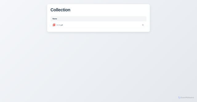 Security scan screenshot of https://latin-scarlet-7qofolqvoy-8te7zazg42.edgeone.app/