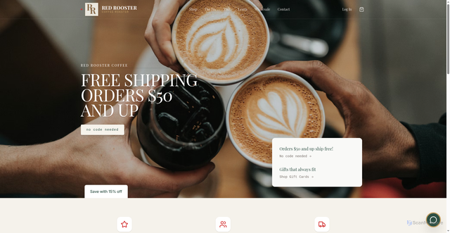 Security scan screenshot of https://powerful-lime-txkpmgonbv-3k19q7pq50.edgeone.app/