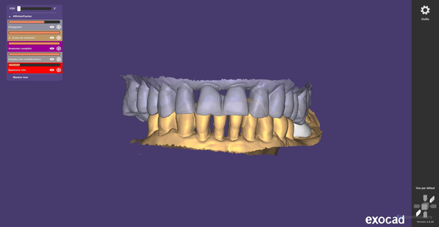 Security scan screenshot of https://spontaneous-azure-9hf8zsacyv-0uxt9a11p7.edgeone.app/