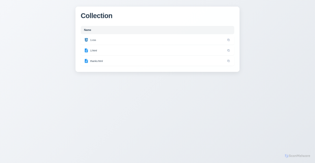Security scan screenshot of https://concrete-purple-t1xuho5f-dp782gru6k5w.edgeone.dev/