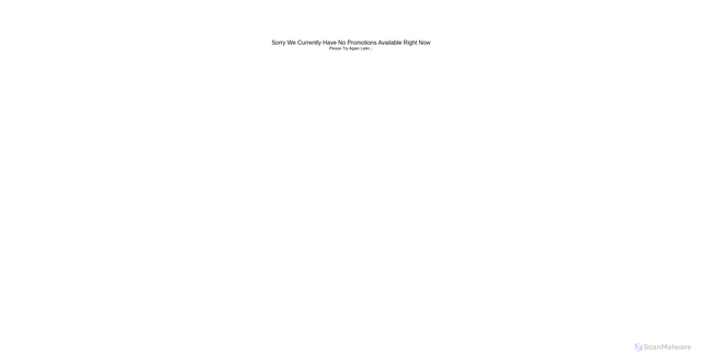 Security scan screenshot of https://nobilitymanis.xyz