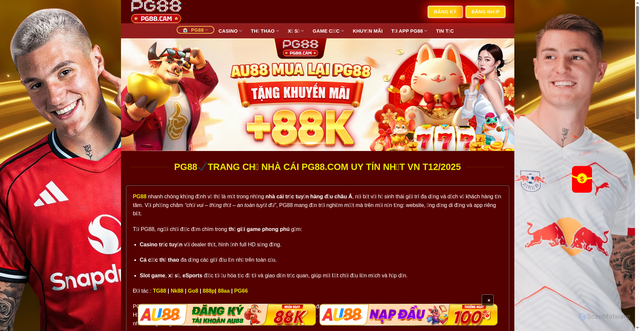 Security scan screenshot of https://agentotomacau.jp.net/