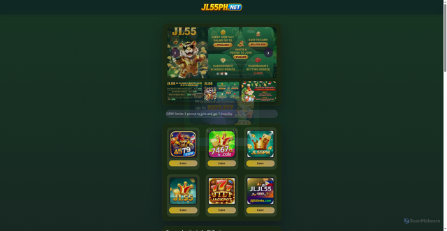 Security scan screenshot of https://paldoplus88.com/ogmznzc0