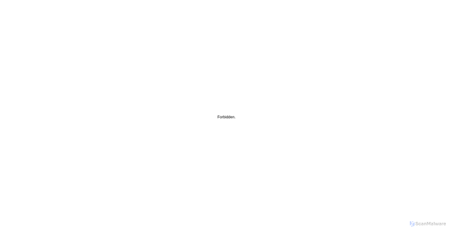 Security scan screenshot of https://d-pa.ppstatic.pl