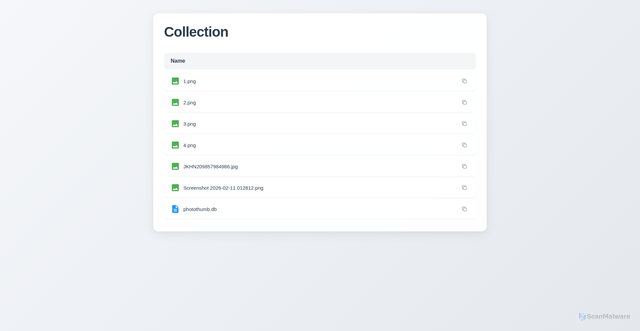 Security scan screenshot of https://ujiberkala-dstj-dephub-go-id-v1-qr-rfid38-cbw9w78lh3.edgeone.app/