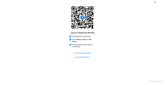Security scan screenshot of https://ccfy888.com/
