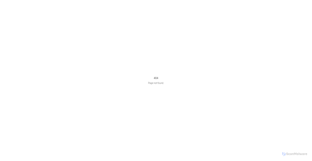 Security scan screenshot of https://help.vertafore.com