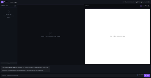 Security scan screenshot of https://interested-aqua-bwdslyfh-dph1zdfrkp5u.edgeone.dev/