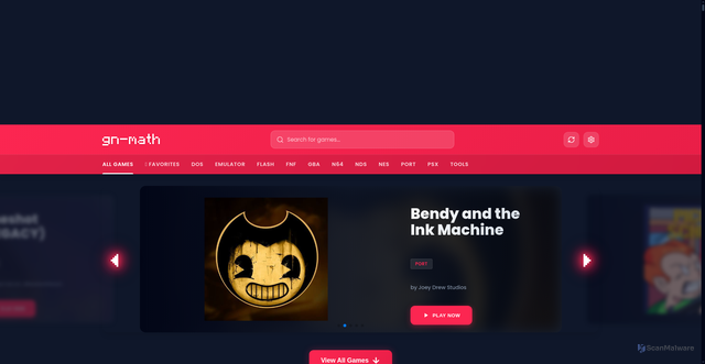 Security scan screenshot of https://whm.x0vtwhm.oo0mkk0igg0ecwhm.vpce-0f3449f13e5b1432admin.juegosfacebook-zynga.gn-math.dev/