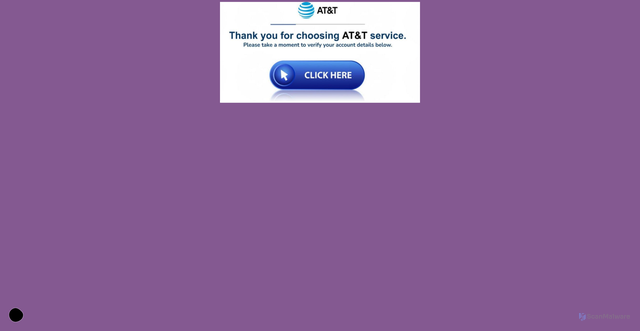 Security scan screenshot of https://iquwyeyu.mmm.page/