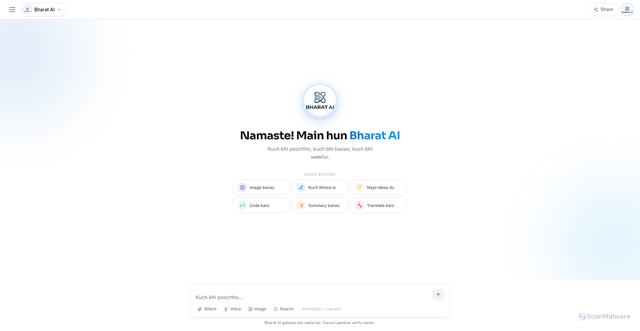 Security scan screenshot of https://tall-fuchsia-cl9tsxxwuw-mnc0u9gghp.edgeone.app/