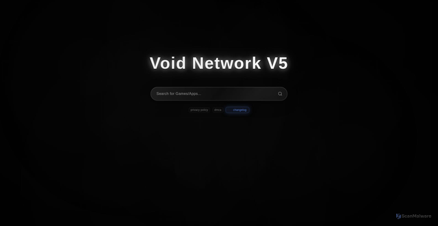 Security scan screenshot of http://aiyl.yllkjv1.wwwb5hyr.picklesecurity.xyz/