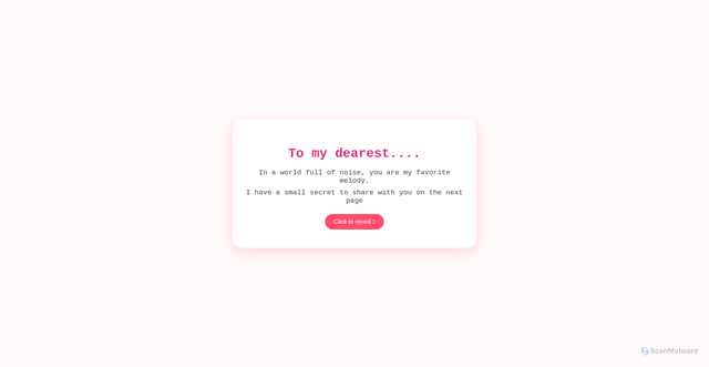 Security scan screenshot of https://dusty-amethyst-vxd8yi0jvc-60rmhgpzkp.edgeone.app/