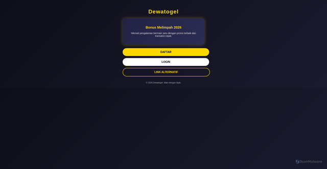Security scan screenshot of https://centralparknyc-r4rexz2468.edgeone.app/