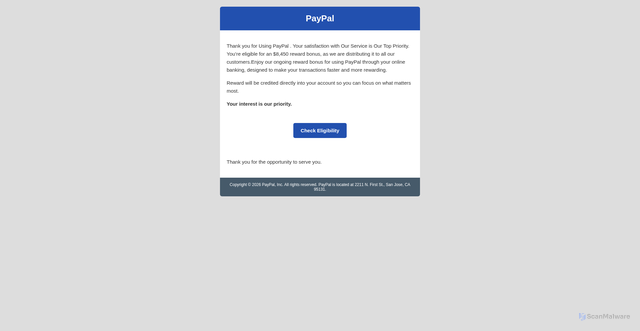 Security scan screenshot of https://views-sislzp7wce.edgeone.app/