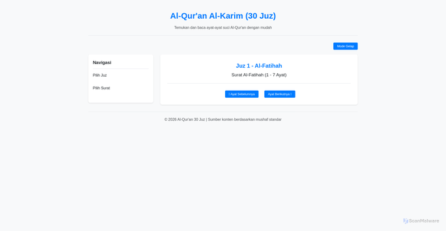 Security scan screenshot of https://resulting-lime-tdlstr717g-g887el5xtf.edgeone.app/