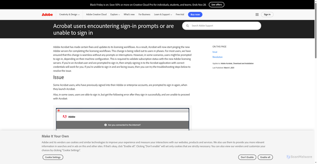 Security scan screenshot of https://hostinger-wwckxewfyujojngbkjxdudnf.pages.dev/