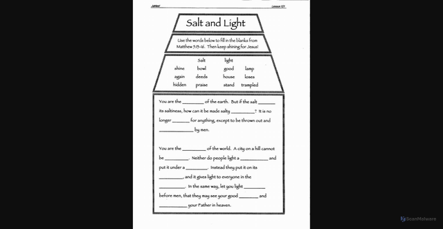 Security scan screenshot of https://annaprintable.com/wp-content/uploads/2026/01/sample-jubilee-lesson-grades-1-to-4-9.jpg