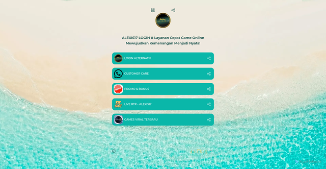Security scan screenshot of https://slotpastimaxwin50jt.online/