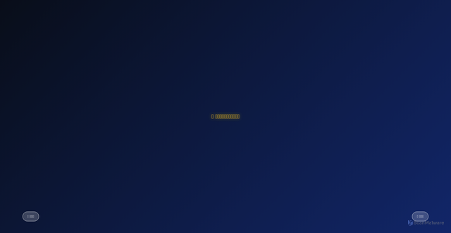 Security scan screenshot of https://residential-amethyst-0me4us4yoi-85w2eq3s2s.edgeone.app/