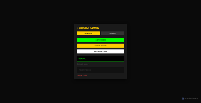 Security scan screenshot of https://jetxsignals-qxst7iyuy0.edgeone.app/