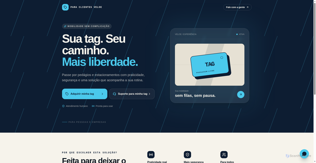 Security scan screenshot of https://v0-novaformatgg.vercel.app/?gad_source=1&gad_campaignid=24177883634&gbraid=0AAAABC44nLsvAlVYKQocKM8USHikkqajZ&gclid=Cj0KCQjwnbrUBhDOARIsAKKhPpdjpiTSALFszj2V5zwsb2Czic28BVxjguA3isI82DTKxZPKNF1IFSgaAhOfEALw_wcB