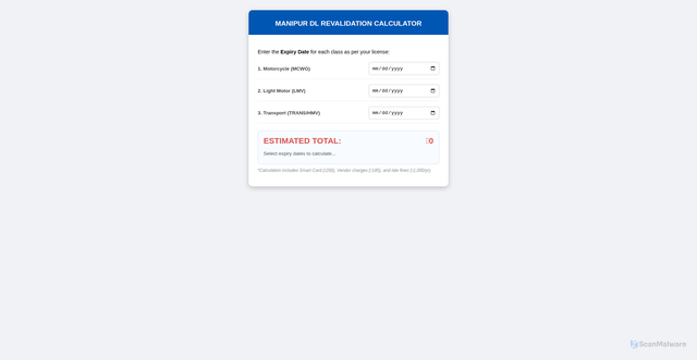 Security scan screenshot of https://intermediate-violet-jzlhitj6r4-93khdy6i13.edgeone.app/
