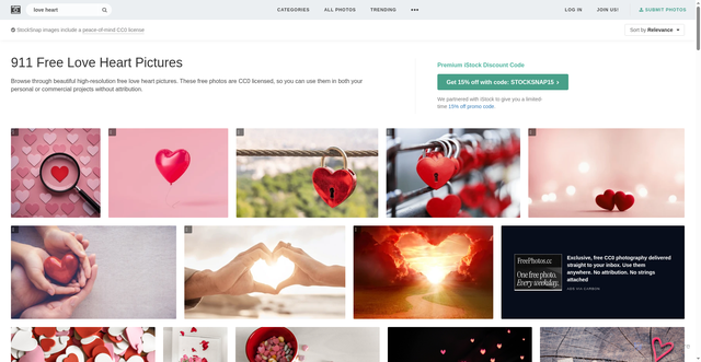 Security scan screenshot of https://page-time-jutdy.pages.dev/search/love+heart