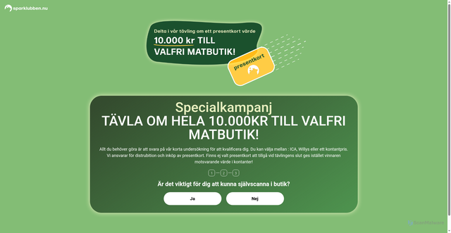 Security scan screenshot of https://www.990buy.com/index.php?c=118&t=1567&e#427&s=1