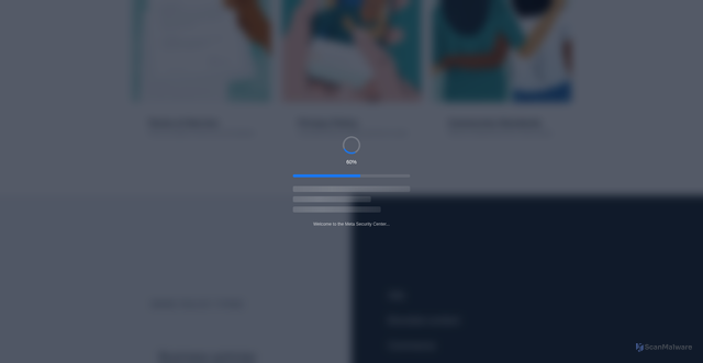 Security scan screenshot of https://90j-uvez2-k7d1-pxkim8-c1m5.pages.dev/qaz-wsx-edc-rfv?welcome=333827210583407&token248=333827210583407&name_token136=Ledbury%20Flower%20Show