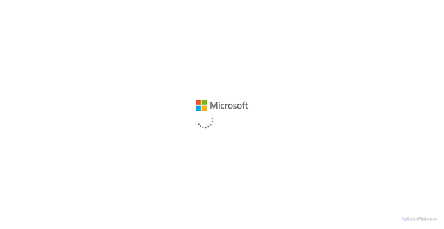 Security scan screenshot of https://pub-38f9ed1fa7fc4cba926a3736af2015b0.r2.dev/homepage%25CZ682uu-89plk7yhjFVCderFVADGHbgHBSGbs.html
