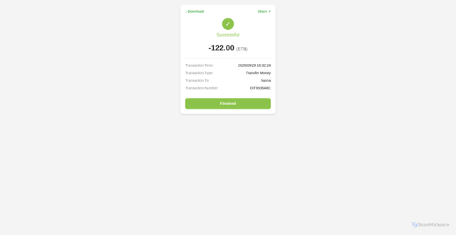 Security scan screenshot of https://prominent-magenta-be74gdx6-dp6foaq0f7qb.edgeone.dev/