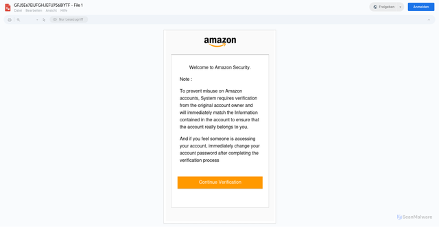 Security scan screenshot of https://docs.google.com/drawings/d/1l1FOSwxmdZzsgdsRZQfo7QmbwOgkuB_4v4vNGmPXwvM/edit