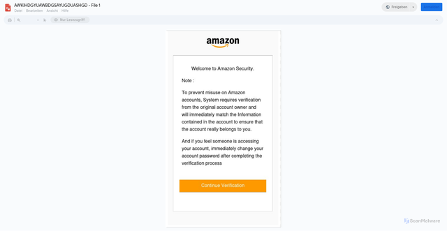 Security scan screenshot of https://docs.google.com/drawings/d/1Y8XUnOAu54mbPPWj9a7_PZl5L3l6TW99kQeiNuntpdM/edit