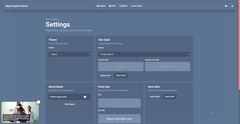 Screenshot of jtwgrbsl.152-53-37-155.plesk.page