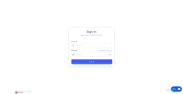 Security scan screenshot of http://goldenuniononline.live/login.php