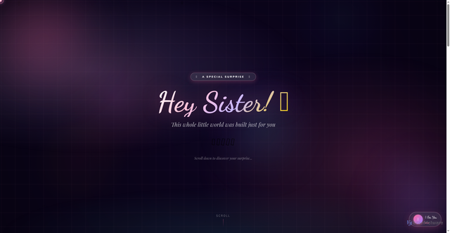 Security scan screenshot of https://beautiful-maroon-xjjxz3h7rs-i5w43bukyq.edgeone.app/