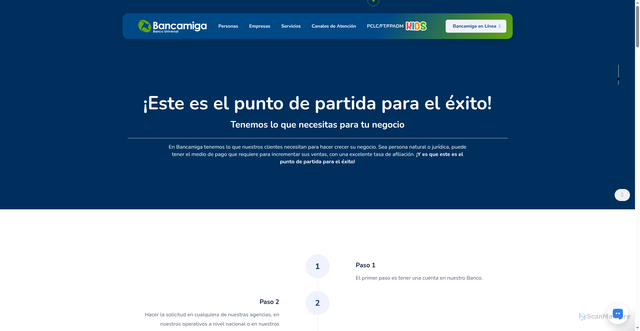 Security scan screenshot of https://atlantianpress.com/?gad_source=1&gad_campaignid=23182792784&gbraid=0AAAABB2801gsBApqSaLr8nxJ2XMVaL7YN&gclid=EAIaIQobChMImbTLuf7nkAMVUk1HAR3rhy1kEAAYASAAEgK06fD_BwE