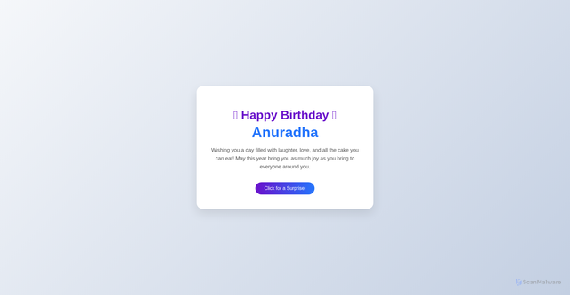 Security scan screenshot of https://satisfied-emerald-yn5gbc76ew-eh47ediupw.edgeone.app/