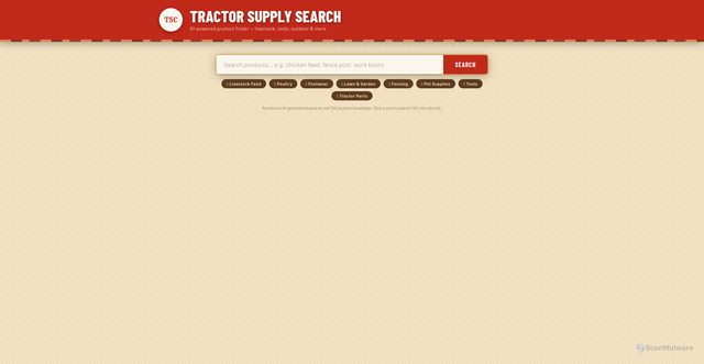 Security scan screenshot of https://desperate-black-xovvsuvgor-x8ae0w7qk0.edgeone.app/